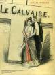 LE CALVAIRE. MIRBEAU OCTAVE