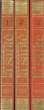 GRANDE ENCYCLOPEDIE DE LA SANTE, 2 TOMES. COLLECTIF