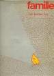 FAMILLE 2000, MON PREMIER LIVRE. COLLECTIF