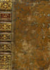 LA VIE DU PAPE CLEMENT XIV (GANGANELLI). COLLECTIF