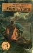 LES AMANTS DE VENISE. ZEVACO Michel