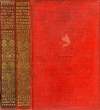 THE DECLINE AND FALL OF THE ROMAN EMPIRE, 2 VOLUMES. GIBBON EDWARD