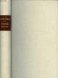 CROISIERE BLANCHE. VERCEL ROGER