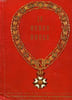 LE RUBAN ROUGE, N&deg; 14, SEPT. 1962. COLLECTIF