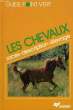 LES CHEVAUX, RACES-DESCRIPTION-ELEVAGE. FIEDELMEIER LENI