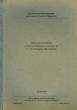BERICHTE UBER DIE VOLLSITZUNG DER DEUTSCHEN GEODATISCHEN KOMMISSION AM 21. UND 22. NOV. 1985 IN MUNCHEN. COLLECTIF