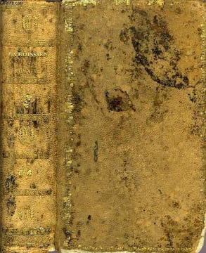 LE PETIT PAROISSIEN ROMAIN, CONTENANT L'OFFICE DIVIN DES DIMANCHES ET FETES, SELON LE BREVIAIRE ROMAIN, A L'USAGE DES LAIQUES. PAUPIN R. P. D.