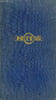 POLYSIUS, JRO, AUTO ATLAS DEUTSCHLAND, SCHWEIZ-WESTOSTERREICH. COLLECTIF