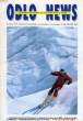 ODLO NEWS, LE MAGAZINE DU VETEMENT DE SPORT FONCTIONNEL A LA MODE, OCT. 1997. COLLECTIF