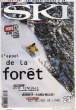 SKI FRANCAIS, N° 332, DEC. 1996. COLLECTIF