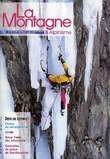 LA MONTAGNE & ALPINISME, N° 4, 1995. COLLECTIF