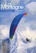 LA MONTAGNE & ALPINISME, N° 1, 1996. COLLECTIF