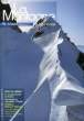 LA MONTAGNE & ALPINISME, N° 1, 1997. COLLECTIF