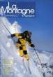 LA MONTAGNE & ALPINISME, N° 1, 1998. COLLECTIF