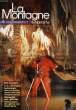 LA MONTAGNE & ALPINISME, N° 1, 2000. COLLECTIF