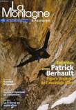 LA MONTAGNE & ALPINISME, N° 1, 2002. COLLECTIF