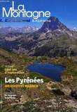 LA MONTAGNE & ALPINISME, N° 2, 2005. COLLECTIF