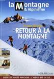 LA MONTAGNE & ALPINISME, N° 1, 2006. COLLECTIF