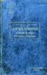 LA LANGAGE MARITIME COMMERCIAL EN FRANCAIS ET EN ANGLAIS, NAUTICAL AND COMMERCIAL CONVERSATION IN FRENCH AND IN ENGLISH. BATAILLE LOUIS, NASH D. H.