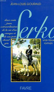 SERKO