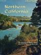 NORTHERN CALIFORNIA. COLLECTIF
