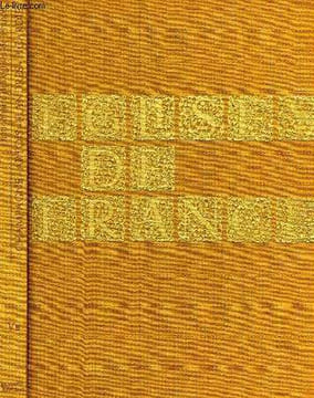 DICTIONNAIRE DES EGLISES DE FRANCE, V B, CHAMPAGNE - FLANDRE - ARTOIS - PICARDIE. COLLECTIF