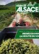 OBJECTIF ALSACE, N° 61, AOUT 1990. COLLECTIF