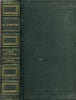 VOLLSTANDIGES WORTERBUCH DER DEUTSCHEN UND FRANZOSISCHEN SPRACHE, DEUTSCH-FRANZOSISCHER THEIL. BIRMANN H. A.