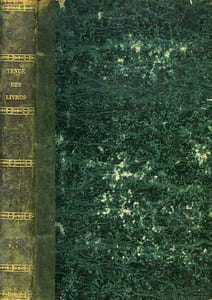 LA TENUE DES LIVRES, OU NOUVEAU TRAITE DE COMPTABILITE GENERALE