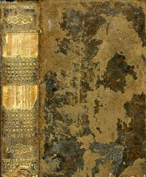 VIES DES SAINTS POUR TOUS LES JOURS DE L'ANNEE, AVEC DES PRATIQUES ET UNE PRIERE A LA FIN DE CHAQUE VIE, ET DES INSTRUCTIONS SUR LES FETES MOBILES, ...
