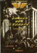ORAGES SUR L'EUROPE (1914-1939), CLASSE DE 1re. COLLECTIF