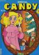 SPECIAL CANDY, N° 10. COLLECTIF