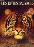 LES BETES SAUVAGES, ALBUM N° 7. COLLECTIF