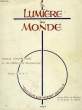 MANUEL D'INSTRUCTION ET DE FORMATION RELIGIEUSES, CLASSES DE 8e - 7e. COLLECTIF