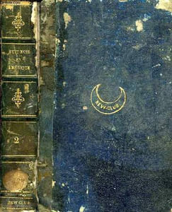 HUIT MOIS EN AMERIQUE, LETTRES ET NOTES DE VOYAGE, 1864-1865, TOME II