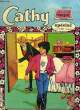 CATHY, SPECIAL, N° 9, 1984. COLLECTIF