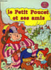 LE PETIT POUCET ET SES AMIS. COLLECTIF