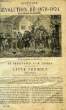 HISTOIRE DE LA REVOLUTION DE 1870-1871, TOME II. CLARETIE JULES