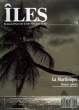 ILES, MAGAZINE DE TOUTES LES ILES, N° 19, DEC. 1991. COLLECTIF