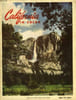 CALIFORNIA IN COLOR. COLLECTIF