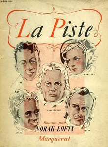 LA PISTE