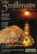 3e MILLENAIRE, N° 32. COLLECTIF