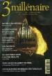 3e MILLENAIRE, N° 33. COLLECTIF