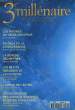 3e MILLENAIRE, N° 34. COLLECTIF