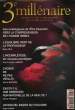 3e MILLENAIRE, N° 37. COLLECTIF