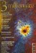 3e MILLENAIRE, N° 39. COLLECTIF