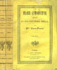 MARIE-ANTOINETTE DEVANT LE DIX-NEUVIEME SIECLE, 2 TOMES. SIMON-VIENNOT MADAME