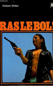 RAS LE BOL