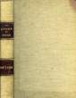 LE MONITEUR DU DESSIN, 1907 A 1909. COLLECTIF