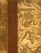 JACK, TOME II. DAUDET Alphonse